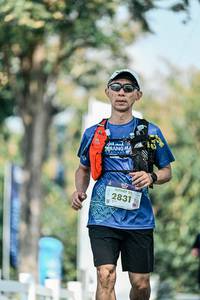 BIB: 
                            <button type="button" onclick="openModal(25953580)" class="btn btn-primary btn-sm float-right btn-popup" data-toggle="modal" data-target=".modal-high-quality">
                        <i class="fas fa-shopping-cart"></i> Add to Cart
                    </button>
                                            <button type="button" onclick="isThisMe(25953580, true)" class="btn btn-success btn-sm float-right btn-popup btn-isme hidden" data-toggle="tooltip" data-placement="bottom" title="นี่คือรูปของคุณใช่ไหม คลิกที่นี่เพื่อเอาเข้าอัลบั้ม">
                        <i class="fas fa-plus"></i> Add to album
                    </button>
                    <button type="button" onclick="isThisMe(25953580, false)" class="btn btn-warning btn-sm float-right btn-popup btn-isnotme hidden">
                        <i class="fas fa-ban"></i> Remove from album
                    </button>